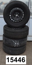 Passat skoda superb gebraucht kaufen Passat skoda superb gebraucht kaufen  Rehna