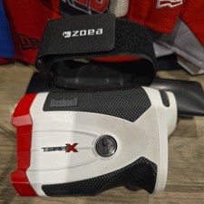 Bushnell tour jolt for sale  Melvindale