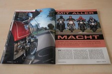 Motorrad 2002 suzuki gebraucht kaufen  Deutschland