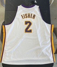 Derek fisher mitchell for sale  Palm Desert