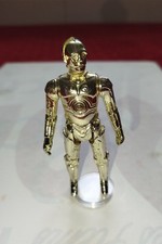 Star wars figurine d'occasion  Bordeaux-