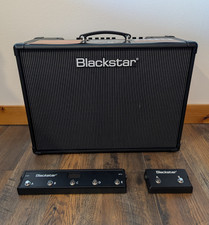 Blackstar core stereo for sale  Manhattan