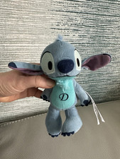 Disney stitch nuimos for sale  DERBY