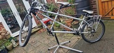 Dawes discovery twin for sale  WAKEFIELD