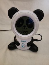Sharp ready wake for sale  Eaton