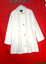 Burberry london trenchcoat gebraucht kaufen  Regensburg