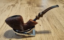 preben holm gebraucht kaufen preben holm gebraucht kaufen Altenholz