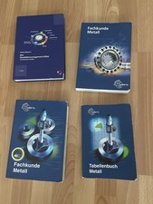 industriemeister metall gebraucht kaufen industriemeister metall gebraucht kaufen Fürth