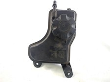 17137800291 vaschetta acqua usato  Rovigo