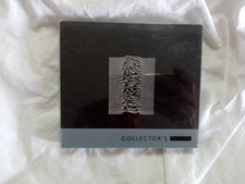 Joy division unknown usato  Torino