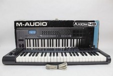 Audio axiom advanced for sale  Minneapolis