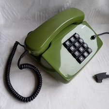 80er telefon tasten gebraucht kaufen  München