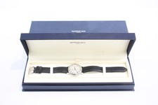 raymond weil for sale  LEEDS