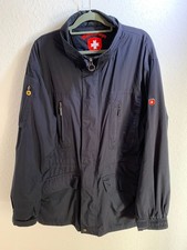 Wellensteyn golfjacke herren gebraucht kaufen Wellensteyn golfjacke herren gebraucht kaufen  Sibbesse