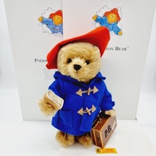 Steiff 354250 teddybär gebraucht kaufen  Heidenheim an der Brenz