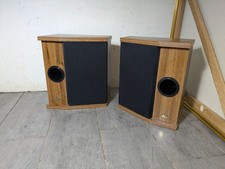 Vintage pair dbx for sale  Aurora
