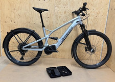 Specialized turbo tero for sale  SHEFFIELD