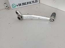Leva cambio ducati usato  Pompei