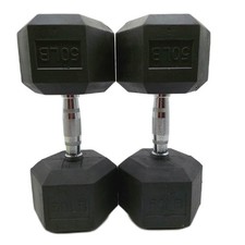 Signature gummi ummantelte gebraucht kaufen Signature gummi ummantelte gebraucht kaufen  Uffenheim