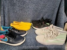 Nike air vanz for sale  Murfreesboro