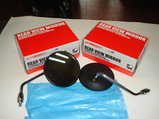 Specchi mirrors originali usato  Catanzaro