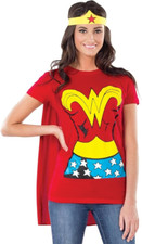 Comics wonder woman for sale  BRADFORD