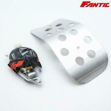 Kit protezione motore usato  Misterbianco