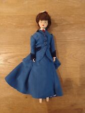 Mary poppins broadway for sale  Dallas