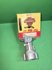 Clinton engines carburetor for sale  Waynesville