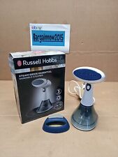 Russell hobbs 25591 for sale  MANCHESTER