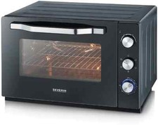 Severin four posable d'occasion  Orgon