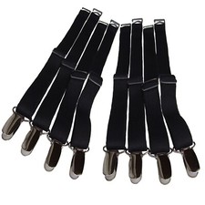 Korsett corsage halter gebraucht kaufen  Münster