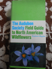 Field guide north gebraucht kaufen  Allersberg