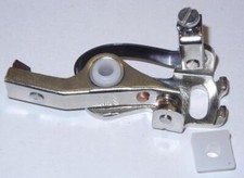 1965 vespa 125 for sale  Santa Cruz