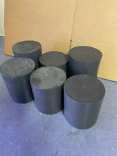 Pvc grau 90mm gebraucht kaufen  Öpfingen