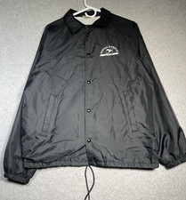 Vintage 90s usps for sale  Chula Vista
