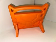 Orange case amazon for sale  Fort Worth