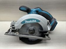 Makita bss610 18v for sale  Montgomery