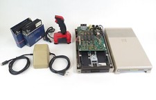 Commodore 1541 floppy gebraucht kaufen  Siegburg
