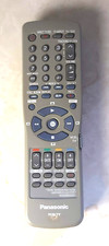 Panasonic n2qakb000001 origina for sale  WEYMOUTH