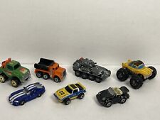 Galoob micro machines for sale  Marshalltown