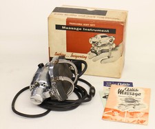 Vintage oster model for sale  Chesterton