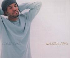 Craig david walking gebraucht kaufen  Berlin