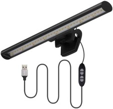 Usb led lampe gebraucht kaufen  Deutschland
