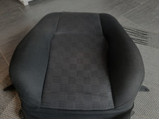A2039100916 riginal lehne gebraucht kaufen  Ebersbach