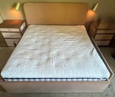 Custom maharam velvet for sale  Beverly Hills