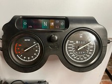 Bmw r1100 speedo for sale  Philadelphia