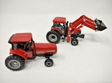 Case international diecast for sale  Silsbee
