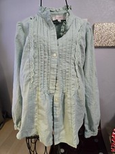 womens blouses for sale womens blouses for sale Austin