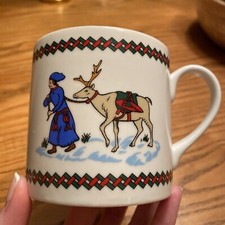 Vintage gevalia kaffee for sale  Cranbury